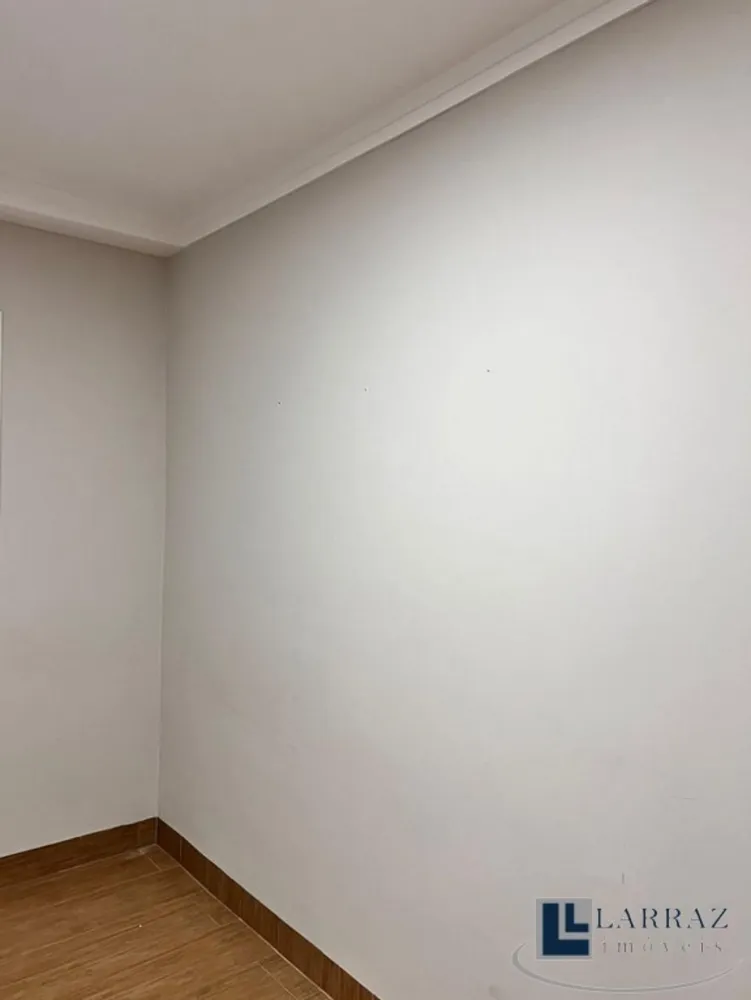 Apartamento, 2 quartos, 81 m² - Foto 12