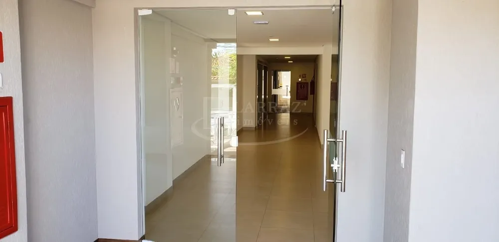Apartamento, 2 quartos, 81 m² - Foto 16