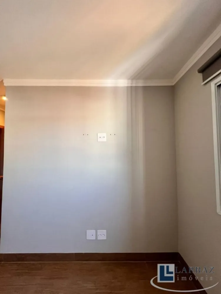 Apartamento, 2 quartos, 81 m² - Foto 9