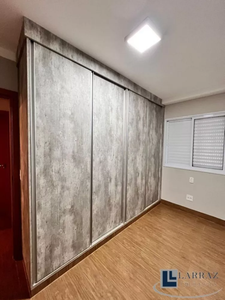 Apartamento, 2 quartos, 81 m² - Foto 4