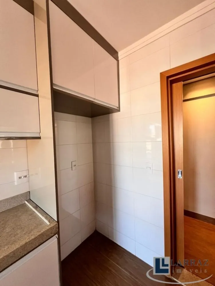 Apartamento, 2 quartos, 81 m² - Foto 8