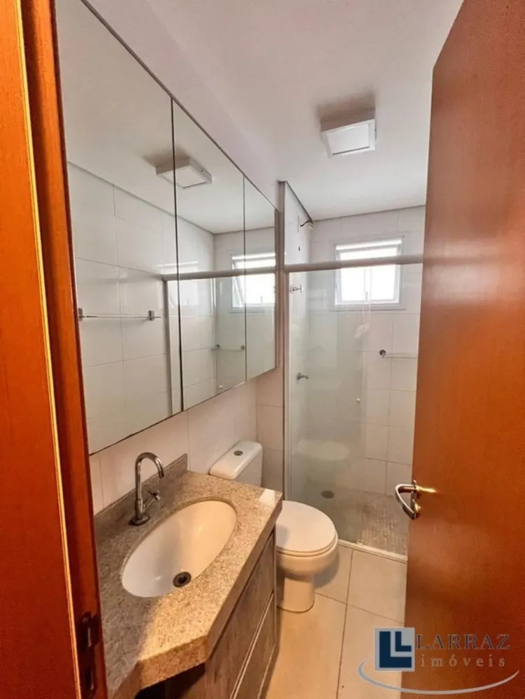 Apartamento, 2 quartos, 81 m² - Foto 11
