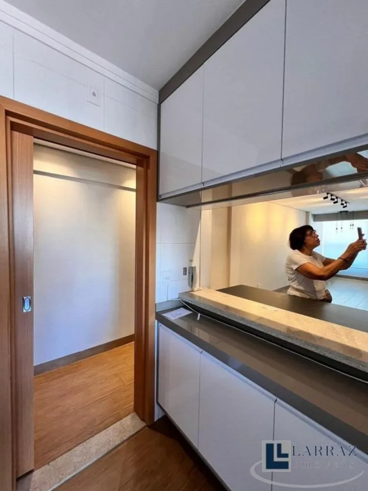 Apartamento, 2 quartos, 81 m² - Foto 4