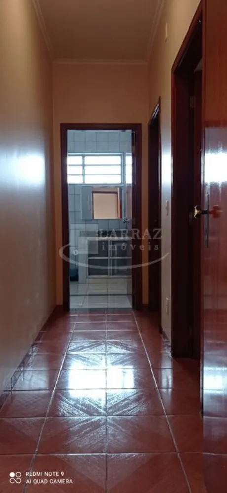 Casa, 2 quartos, 117 m² - Foto 9