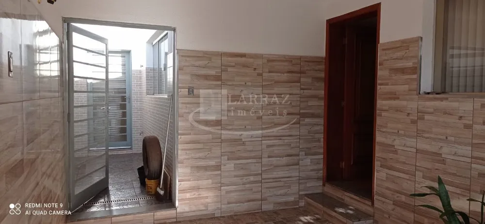 Casa, 2 quartos, 117 m² - Foto 12