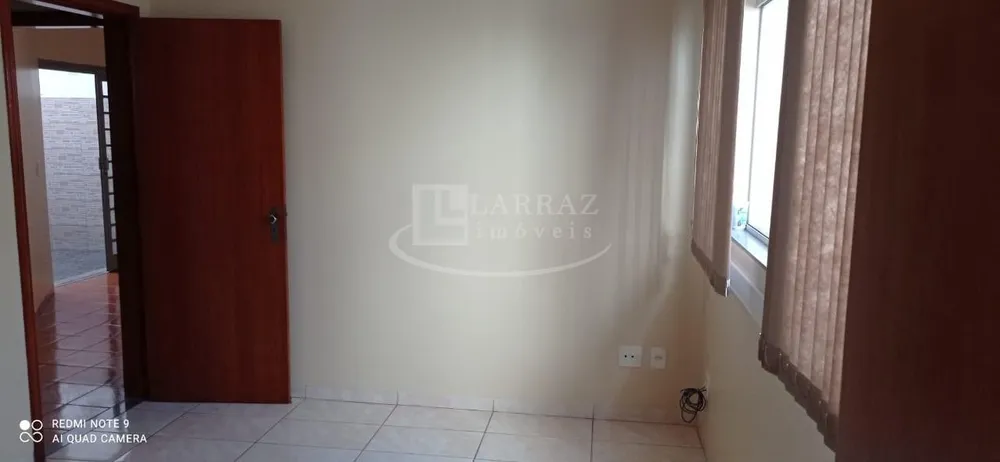 Casa, 2 quartos, 117 m² - Foto 7