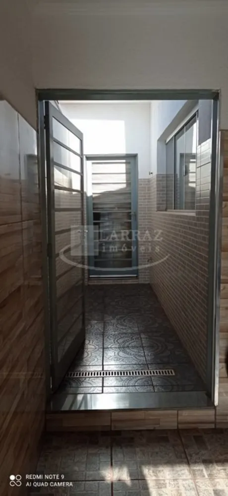 Casa, 2 quartos, 117 m² - Foto 11