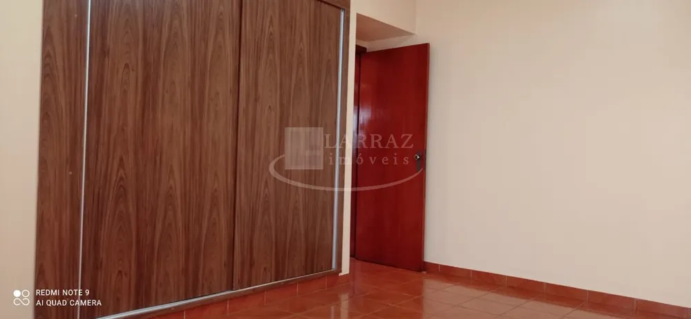 Casa, 2 quartos, 117 m² - Foto 7