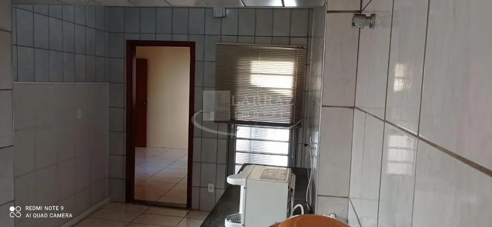 Casa, 2 quartos, 117 m² - Foto 6
