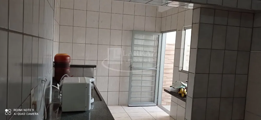 Casa, 2 quartos, 117 m² - Foto 3
