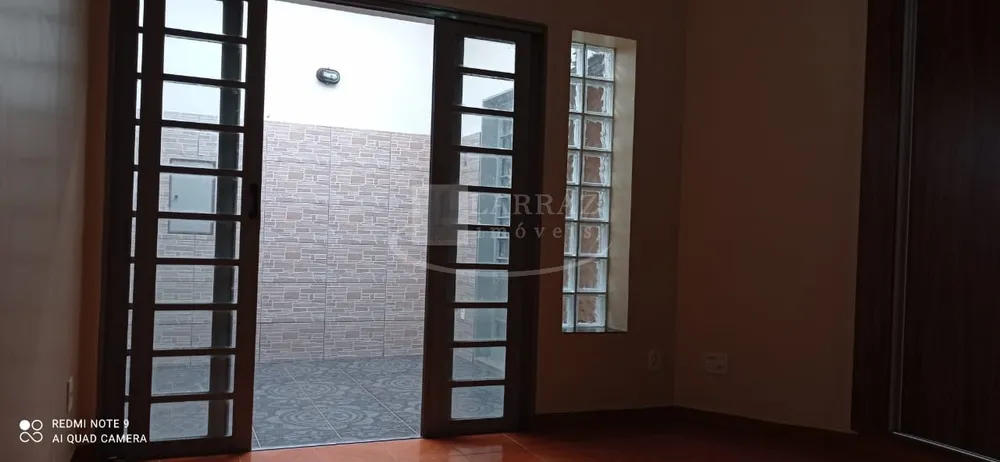 Casa, 2 quartos, 117 m² - Foto 10