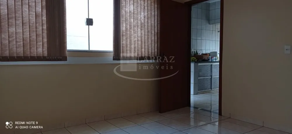 Casa, 2 quartos, 117 m² - Foto 2
