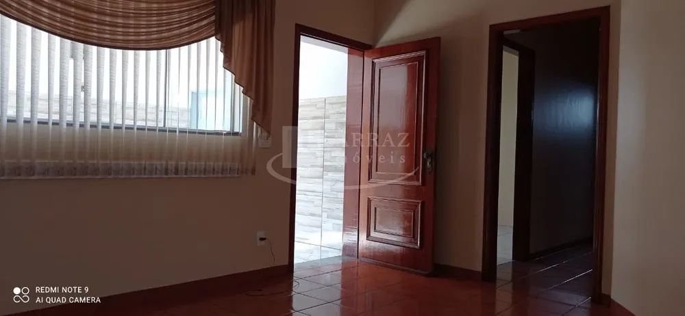 Casa, 2 quartos, 117 m² - Foto 8