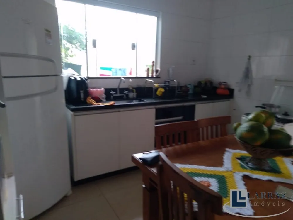 Casa, 2 quartos, 69 m² - Foto 7