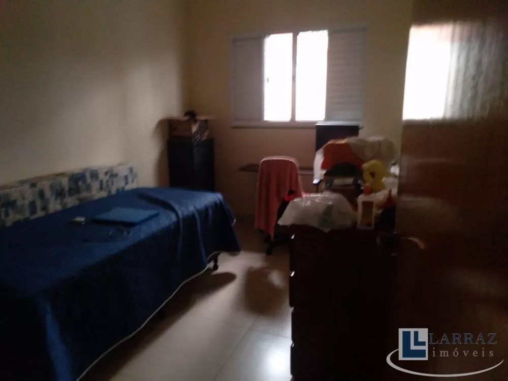 Casa, 2 quartos, 69 m² - Foto 3