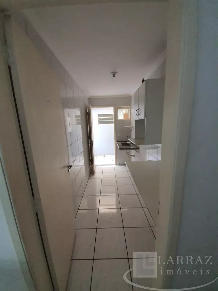 Sala-Conjunto, 350 m² - Foto 2