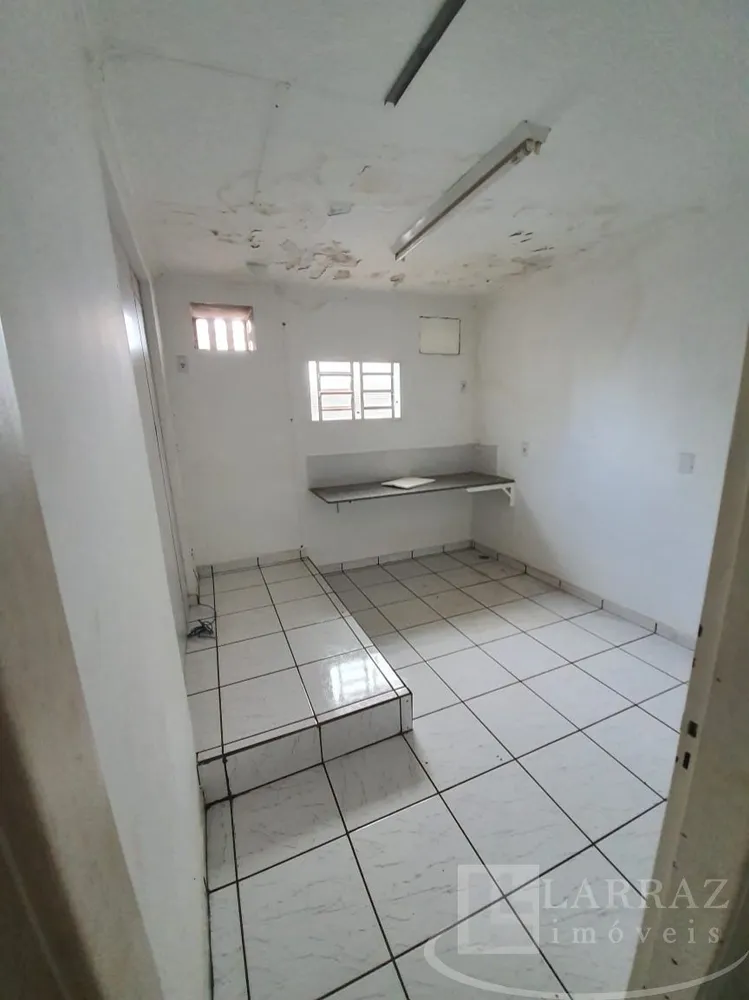 Sala-Conjunto, 350 m² - Foto 3