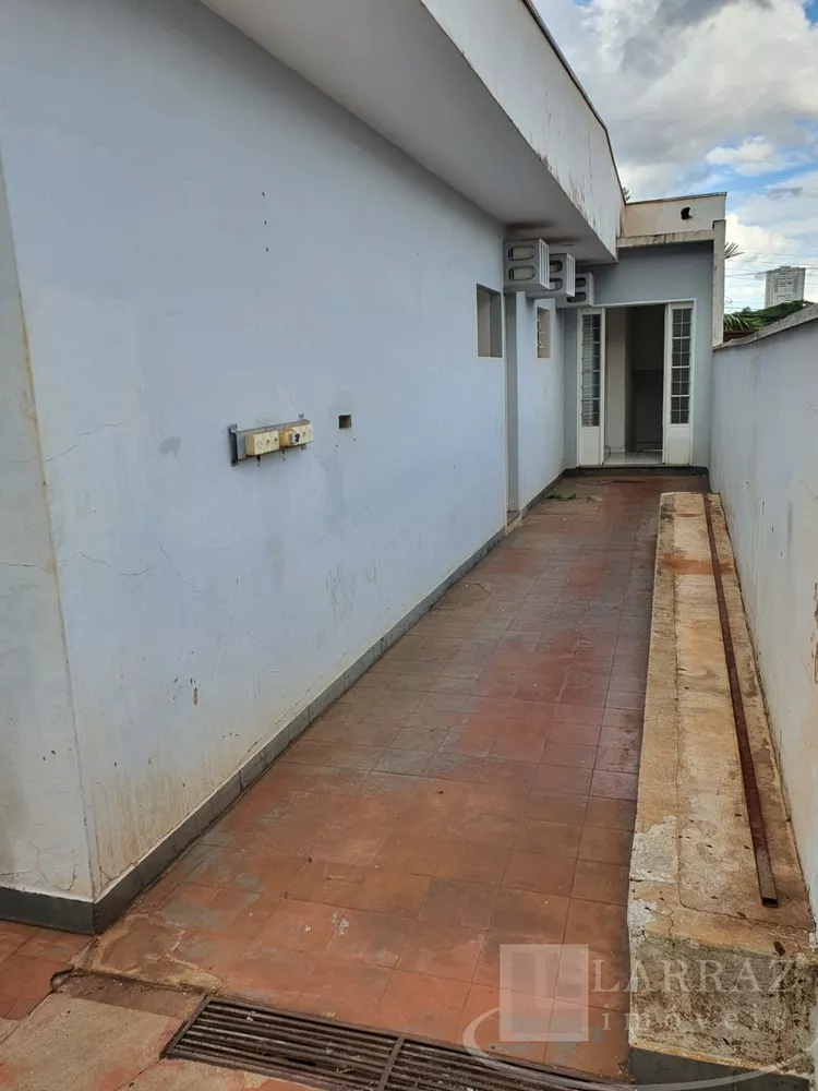 Sala-Conjunto, 350 m² - Foto 4