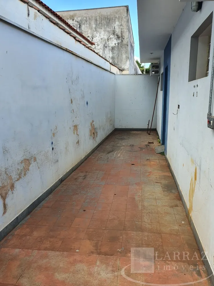 Sala-Conjunto, 350 m² - Foto 4