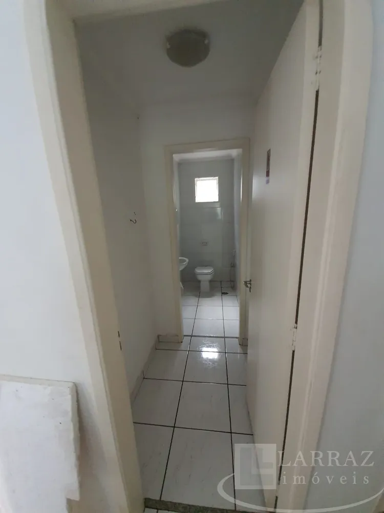 Sala-Conjunto, 350 m² - Foto 1