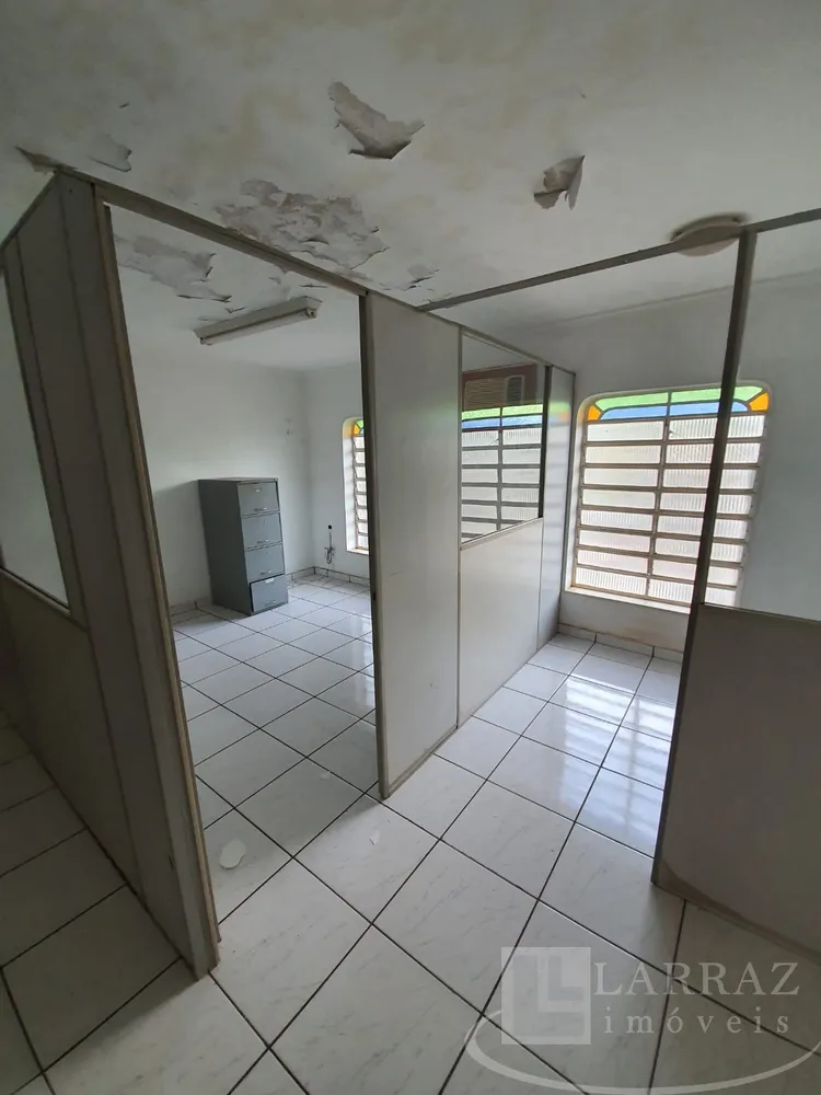 Sala-Conjunto, 350 m² - Foto 2