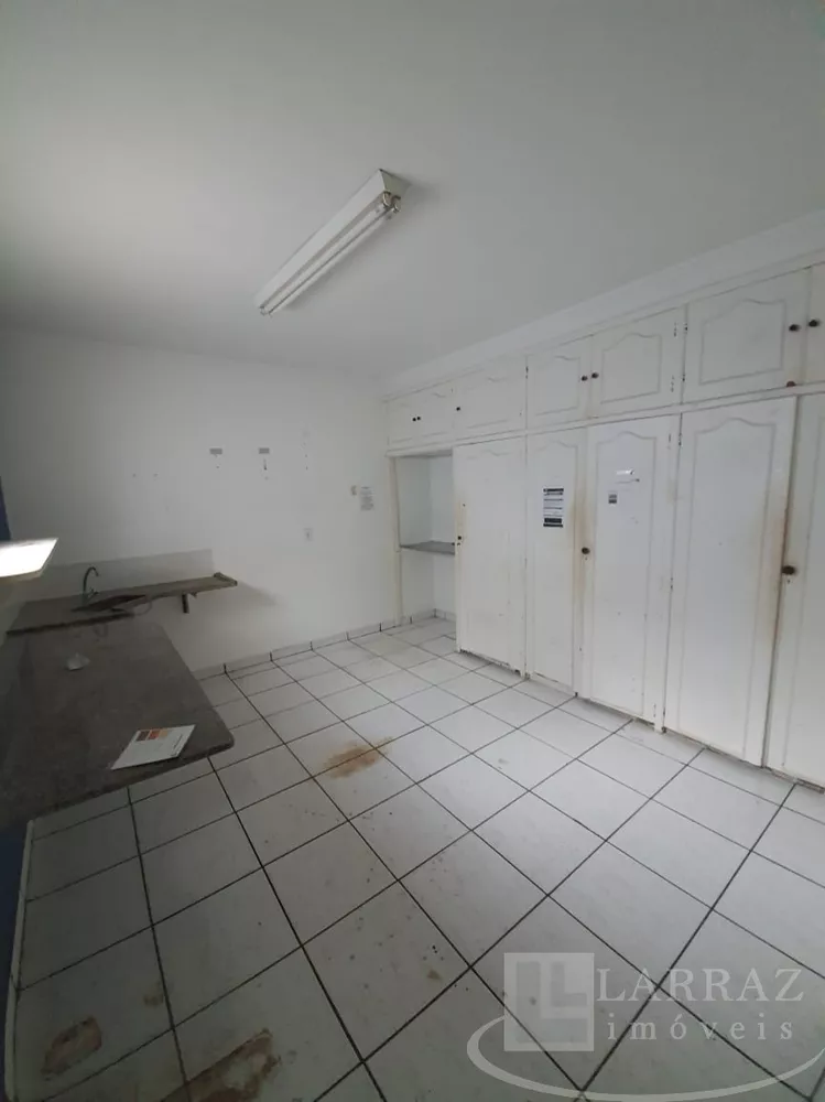 Sala-Conjunto, 350 m² - Foto 3