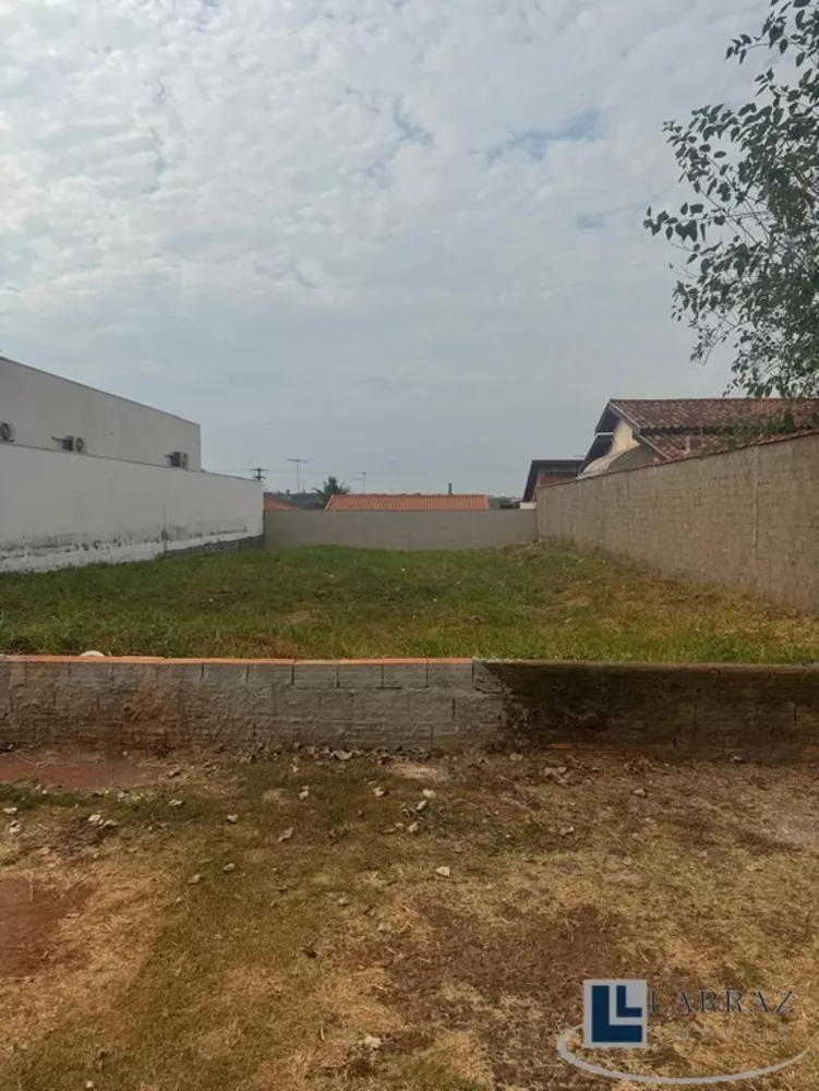 Loteamento e Condomínio, 490 m² - Foto 2