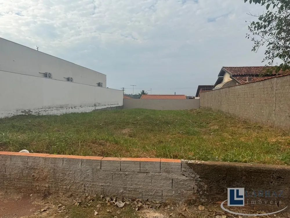 Loteamento e Condomínio, 490 m² - Foto 5