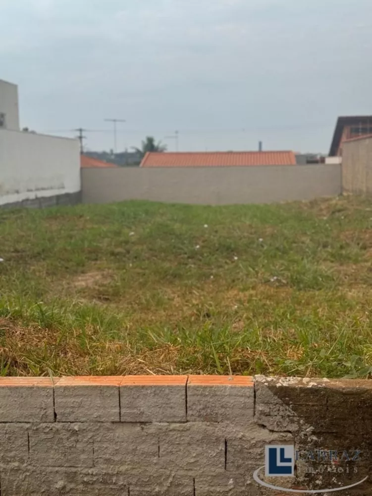 Loteamento e Condomínio, 490 m² - Foto 1