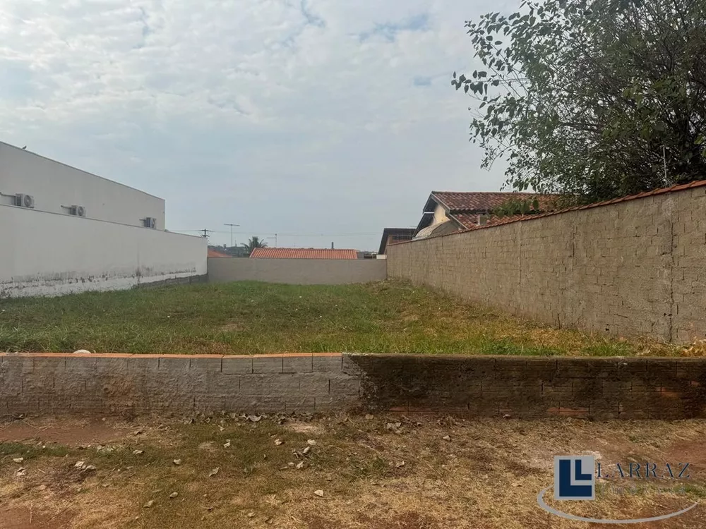 Loteamento e Condomínio, 490 m² - Foto 3