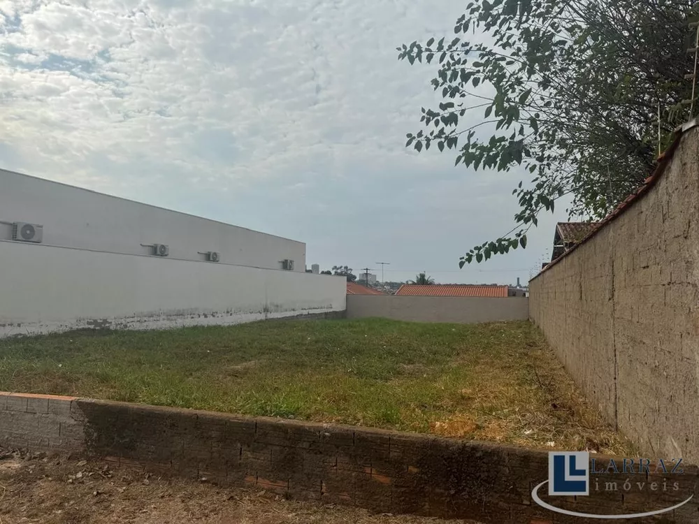 Loteamento e Condomínio, 490 m² - Foto 4