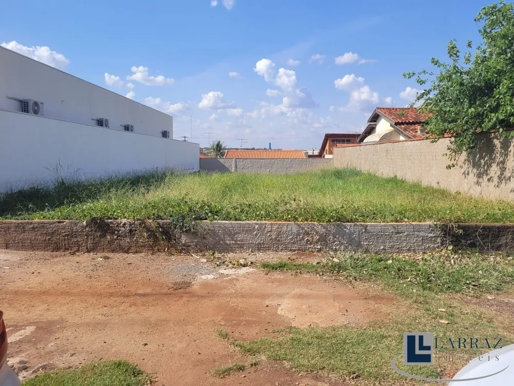 Loteamento e Condomínio, 490 m² - Foto 2