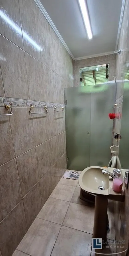 Casa, 5 quartos, 350 m² - Foto 10