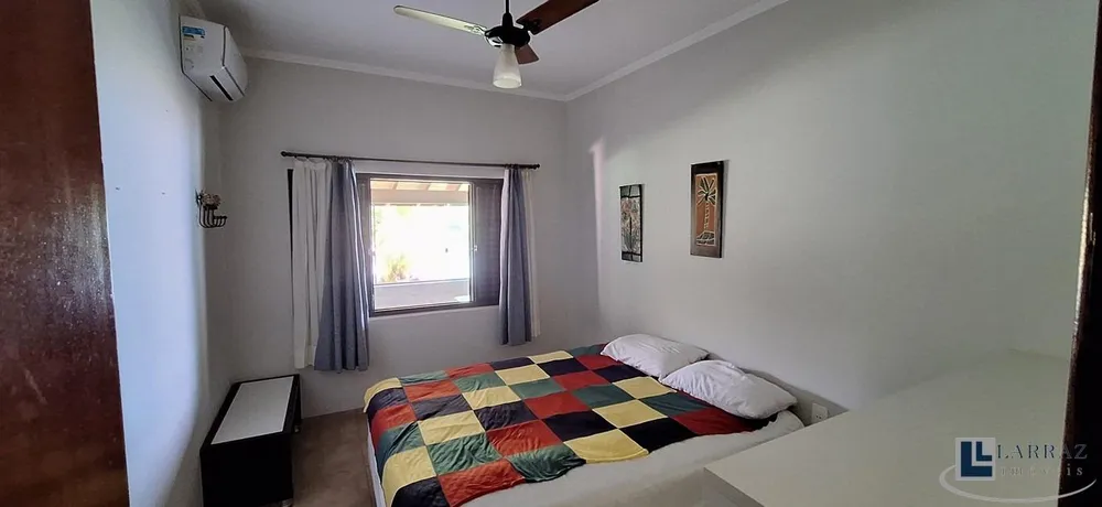 Casa, 5 quartos, 350 m² - Foto 4