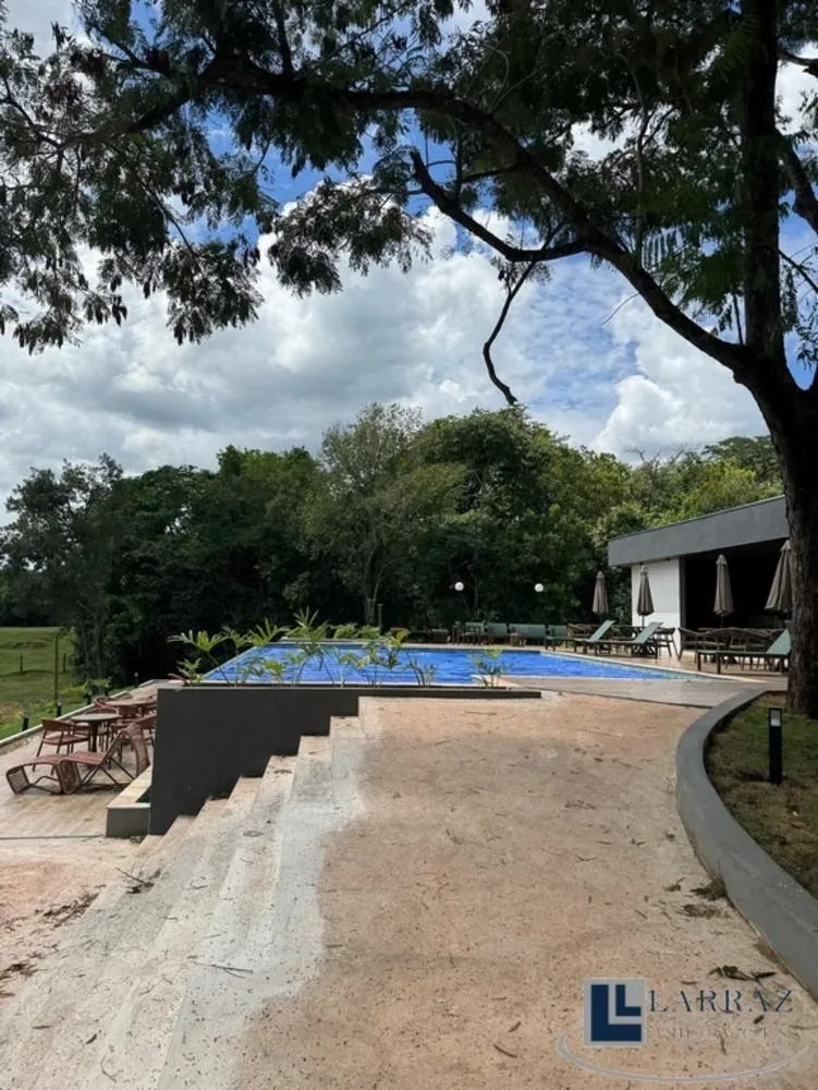 Casa, 5 quartos, 350 m² - Foto 9