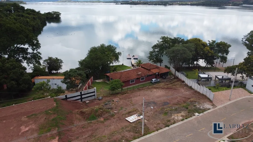 Casa, 5 quartos, 350 m² - Foto 6