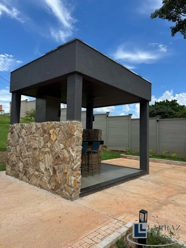 Casa, 5 quartos, 350 m² - Foto 4