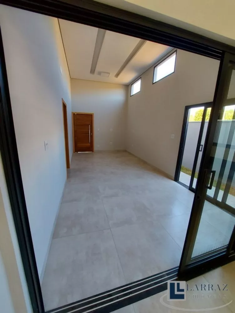 Casa, 3 quartos, 140 m² - Foto 2