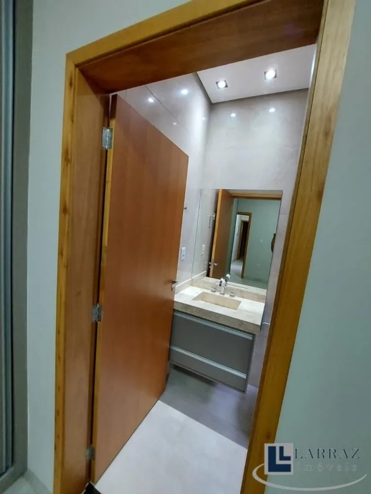 Casa, 3 quartos, 140 m² - Foto 5