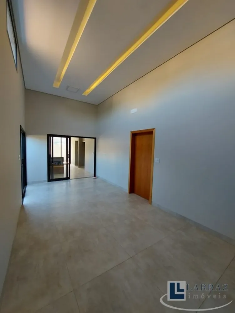 Casa, 3 quartos, 140 m² - Foto 6