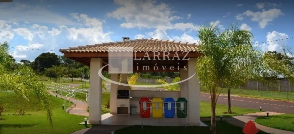 Casa, 3 quartos, 140 m² - Foto 1