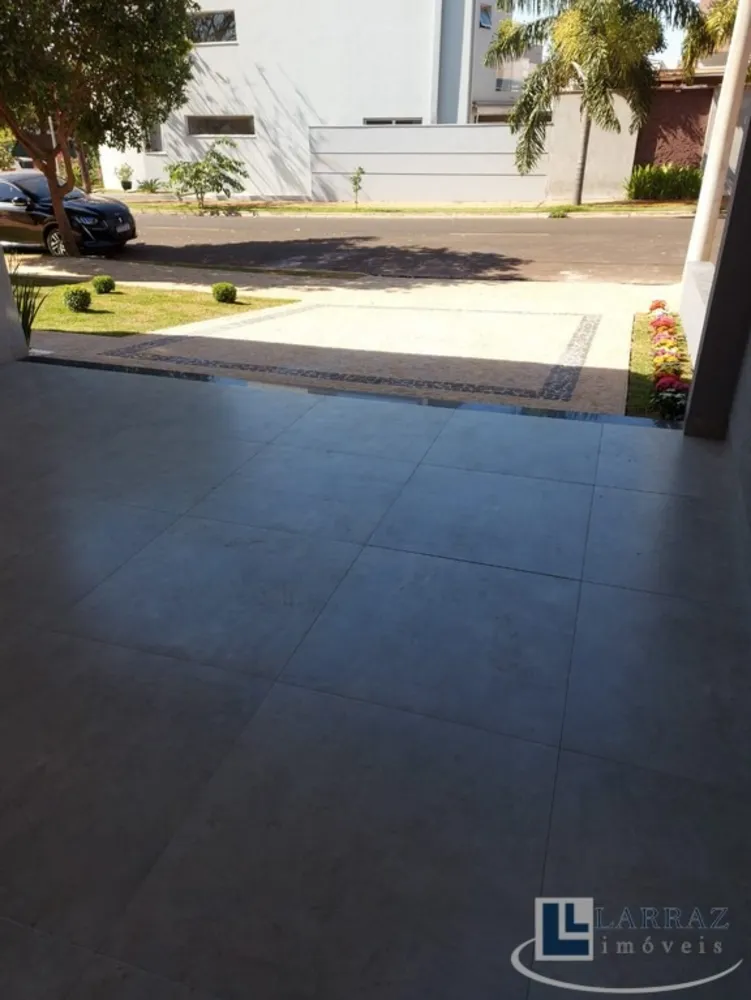 Casa, 3 quartos, 140 m² - Foto 12