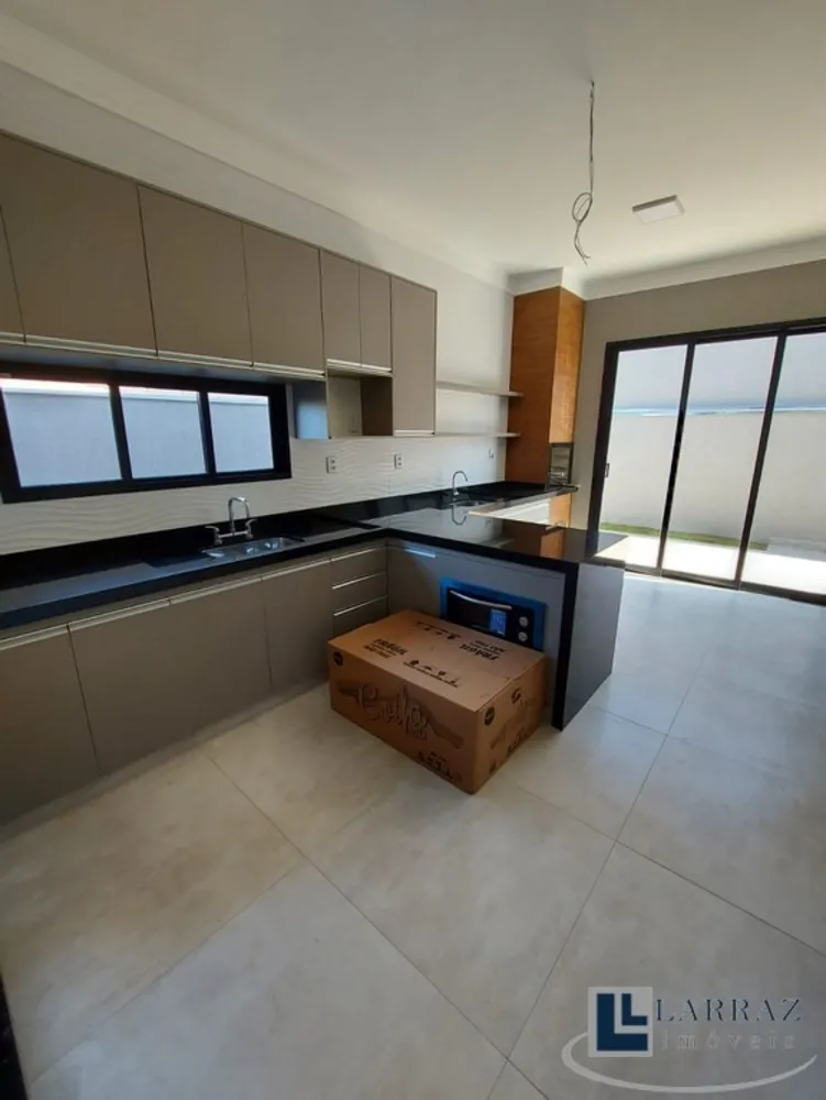 Casa, 3 quartos, 140 m² - Foto 8