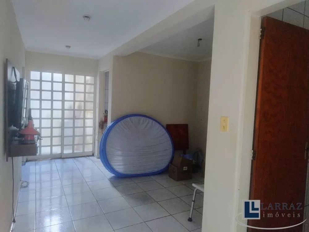Casa, 2 quartos, 166 m² - Foto 10