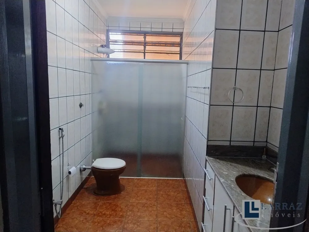 Casa, 2 quartos, 166 m² - Foto 2