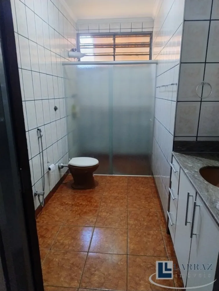 Casa, 2 quartos, 166 m² - Foto 8