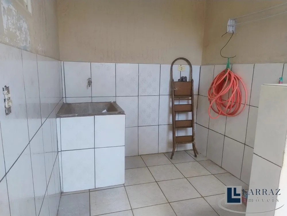 Casa, 2 quartos, 166 m² - Foto 3