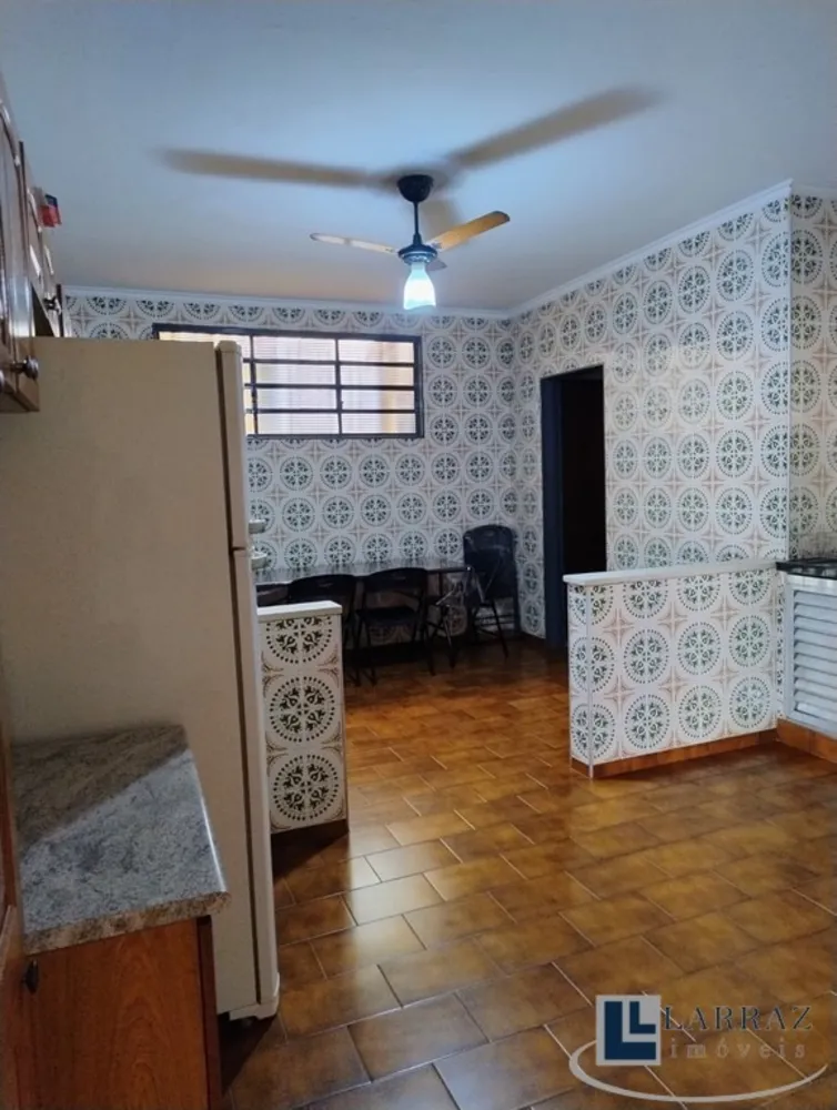 Casa, 2 quartos, 166 m² - Foto 4