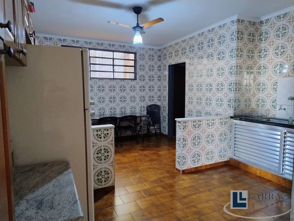 Casa, 2 quartos, 166 m² - Foto 5