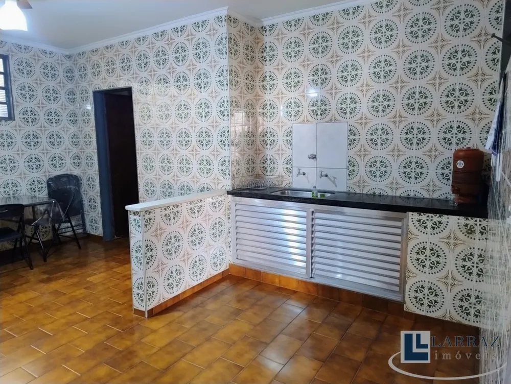 Casa, 2 quartos, 166 m² - Foto 7